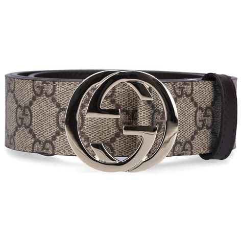 gucci beltwomen|Gucci Belts for Women .